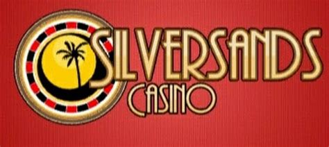 silversands casino usa